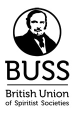 BUSS - British Union of Spiritist Societies