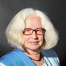 Natalie Tobert, PhD