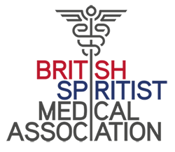 BSMA - British Spiritist Medical Association