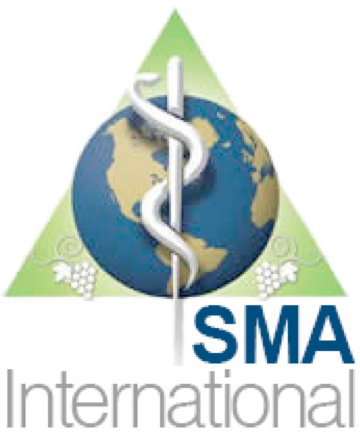 International Medical-Spiritist Association