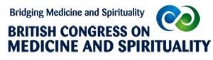 british congress on spirituality and medicine