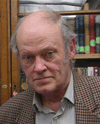 Dr. Guy Lyon Playfar, Author