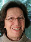 Dr. Irvênia Prada, MD