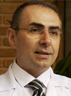 Dr. Marcelo Saad